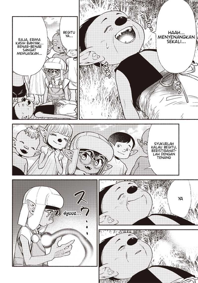 Chapter 60 - halaman 14