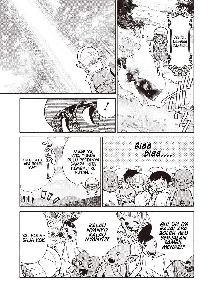 Chapter 60 - halaman 15