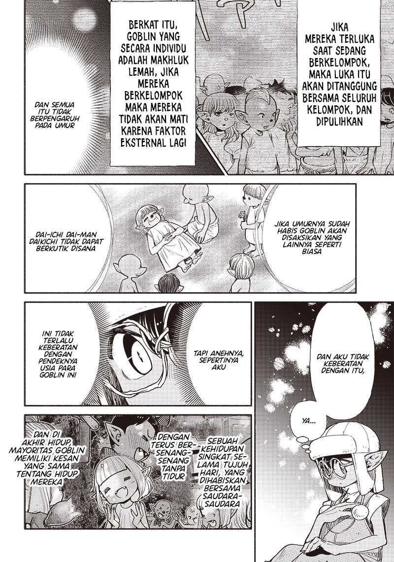 Chapter 60 - halaman 18