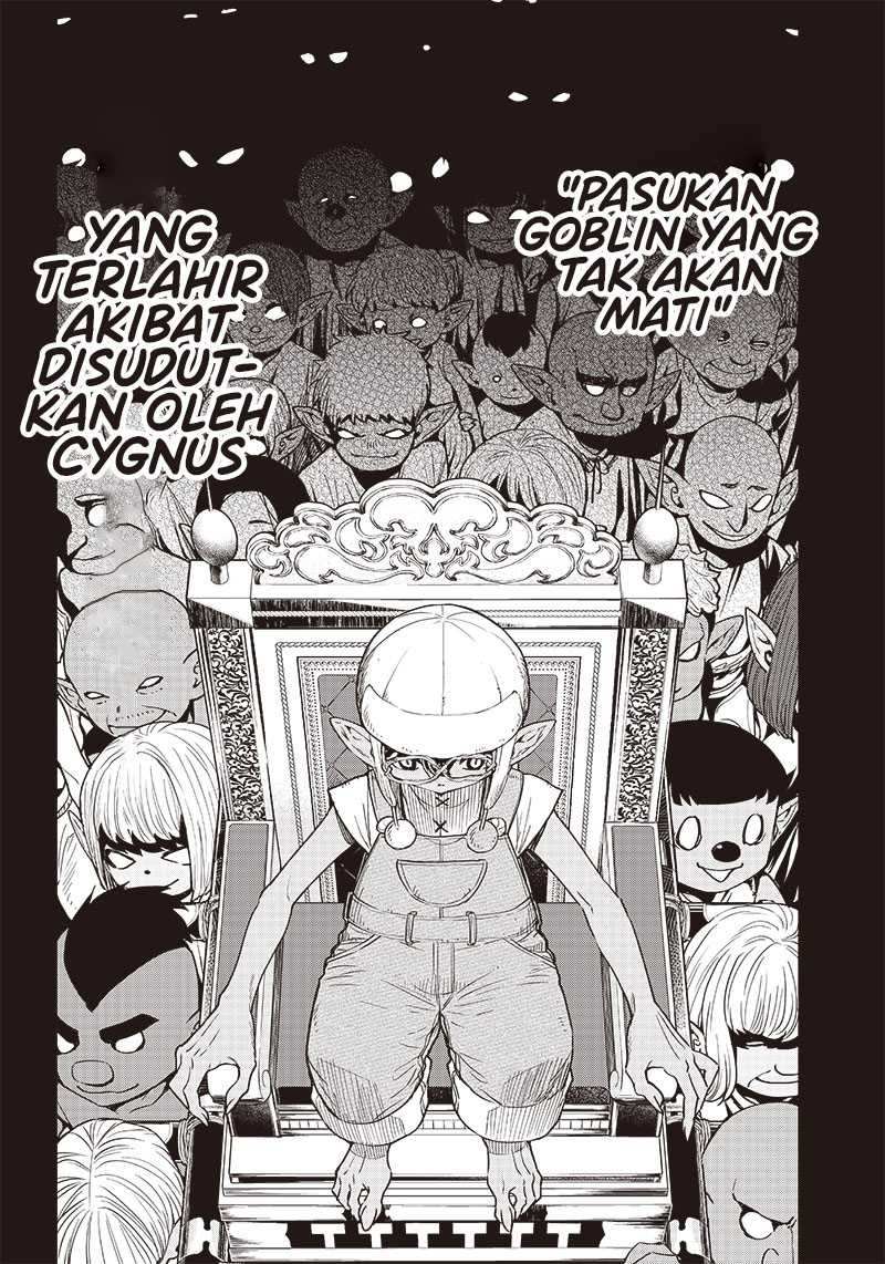 Chapter 60 - halaman 20