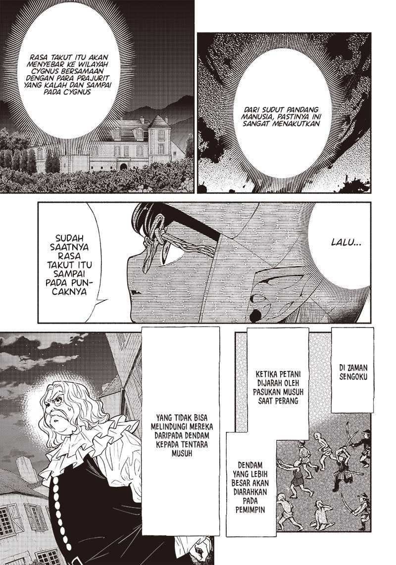 Chapter 60 - halaman 21