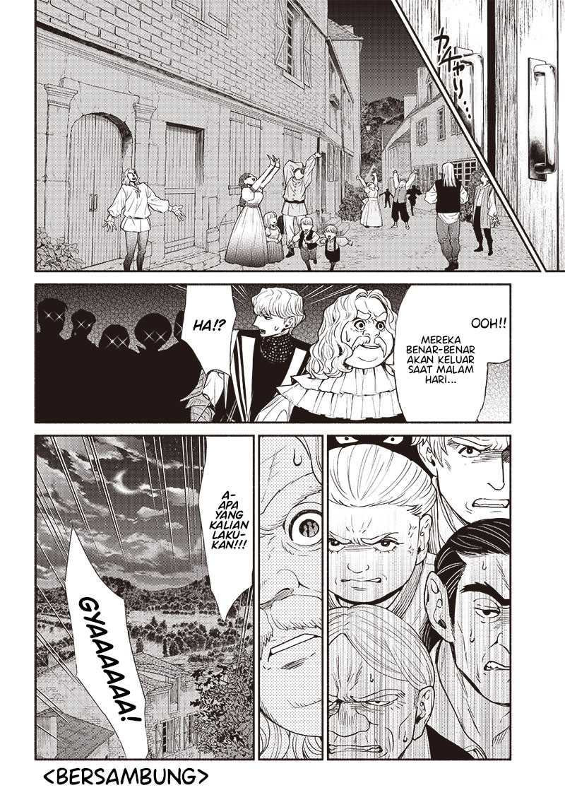 Chapter 60 - halaman 22