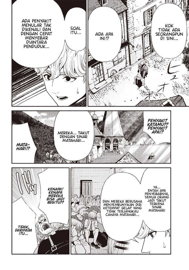 Chapter 60 - halaman 4