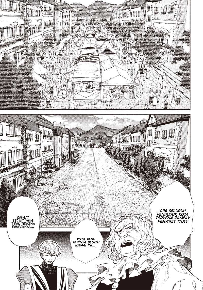Chapter 60 - halaman 5