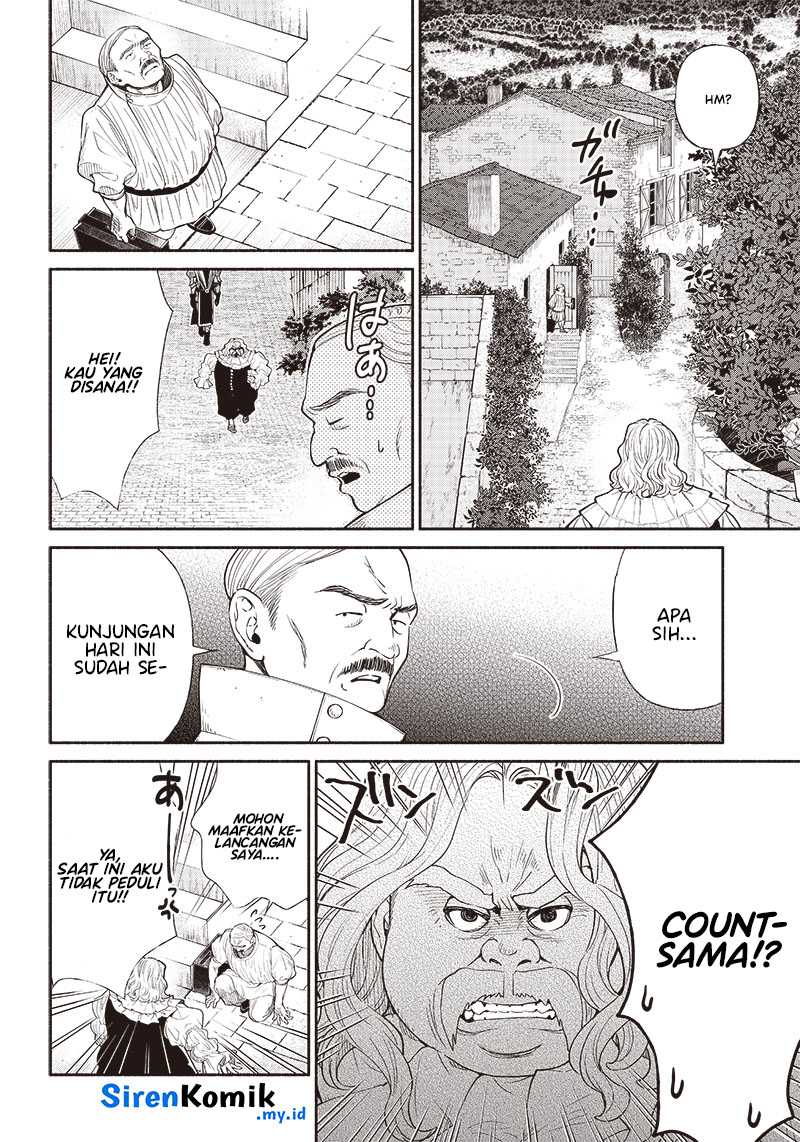 Chapter 60 - halaman 6