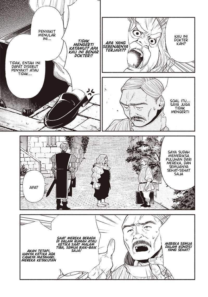 Chapter 60 - halaman 7
