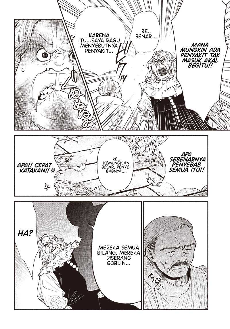 Chapter 60 - halaman 8