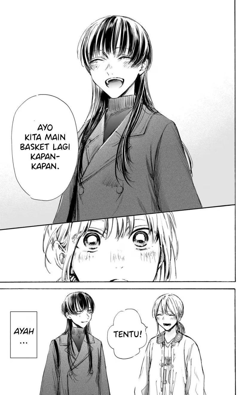 Chapter 95 - halaman 11