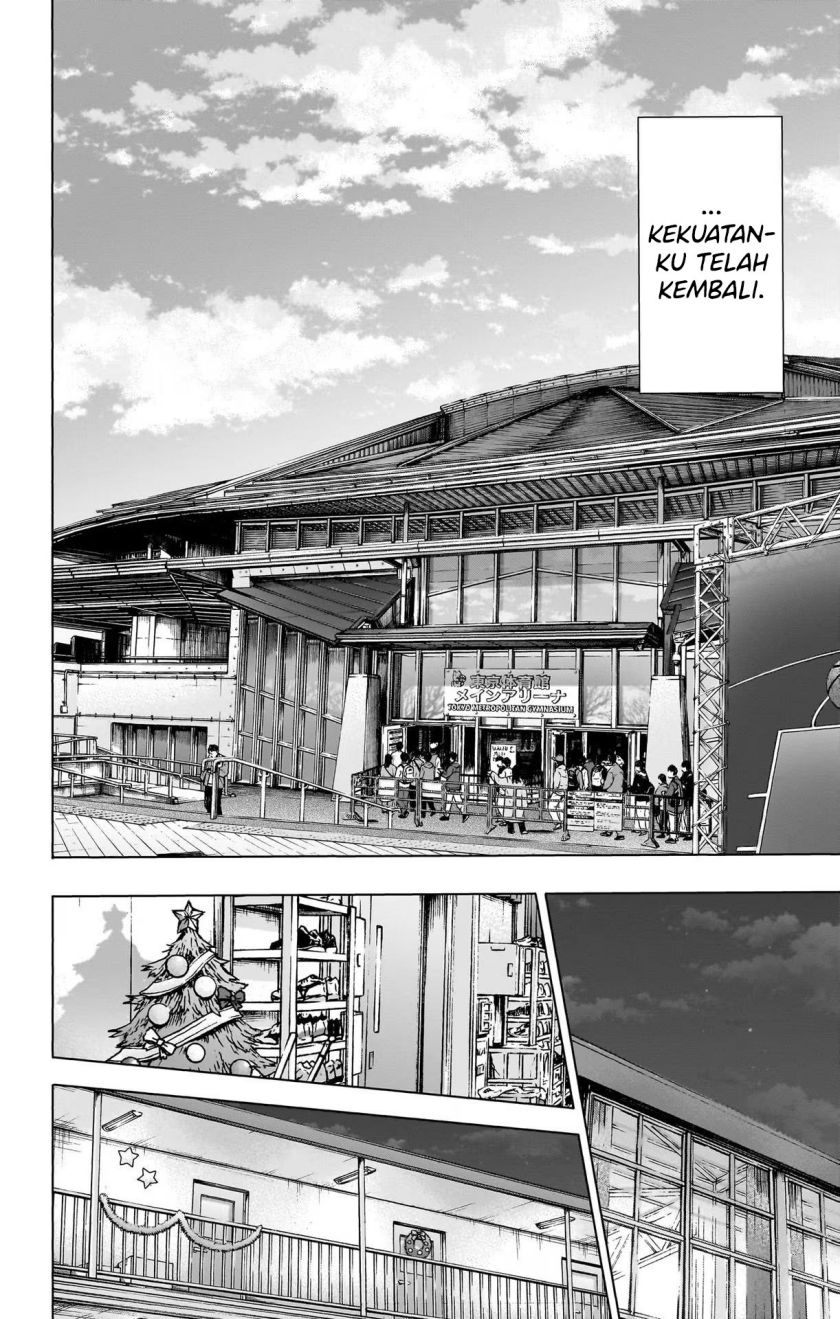 Chapter 95 - halaman 12