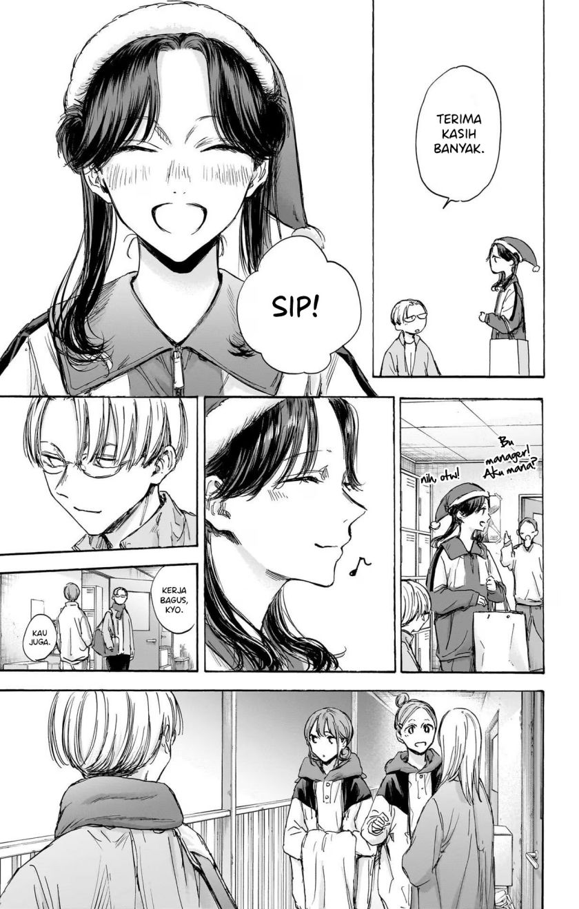Chapter 95 - halaman 15