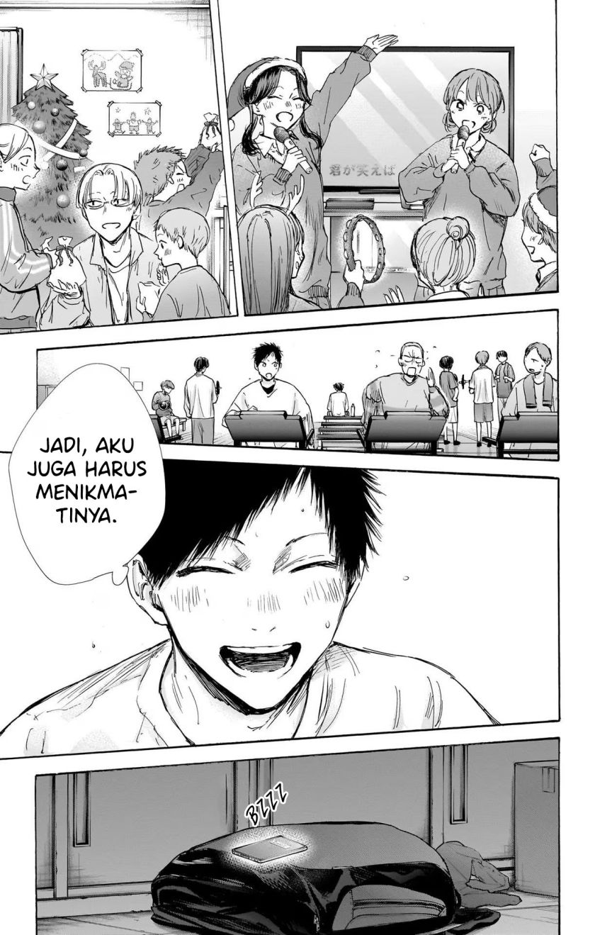 Chapter 95 - halaman 19