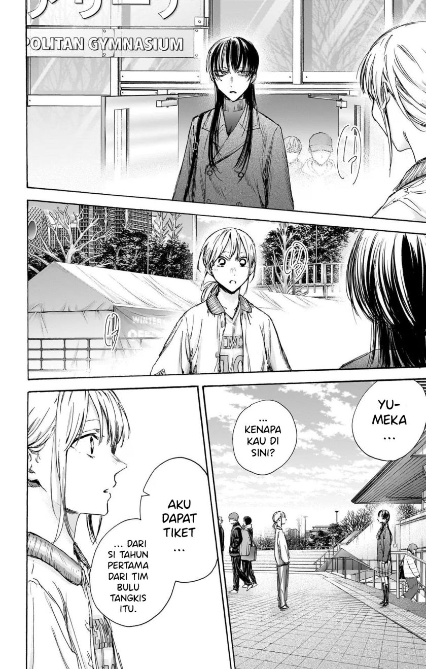 Chapter 95 - halaman 4