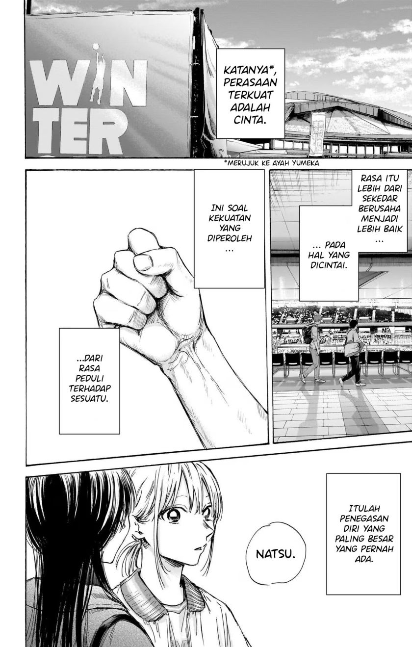 Chapter 95 - halaman 10