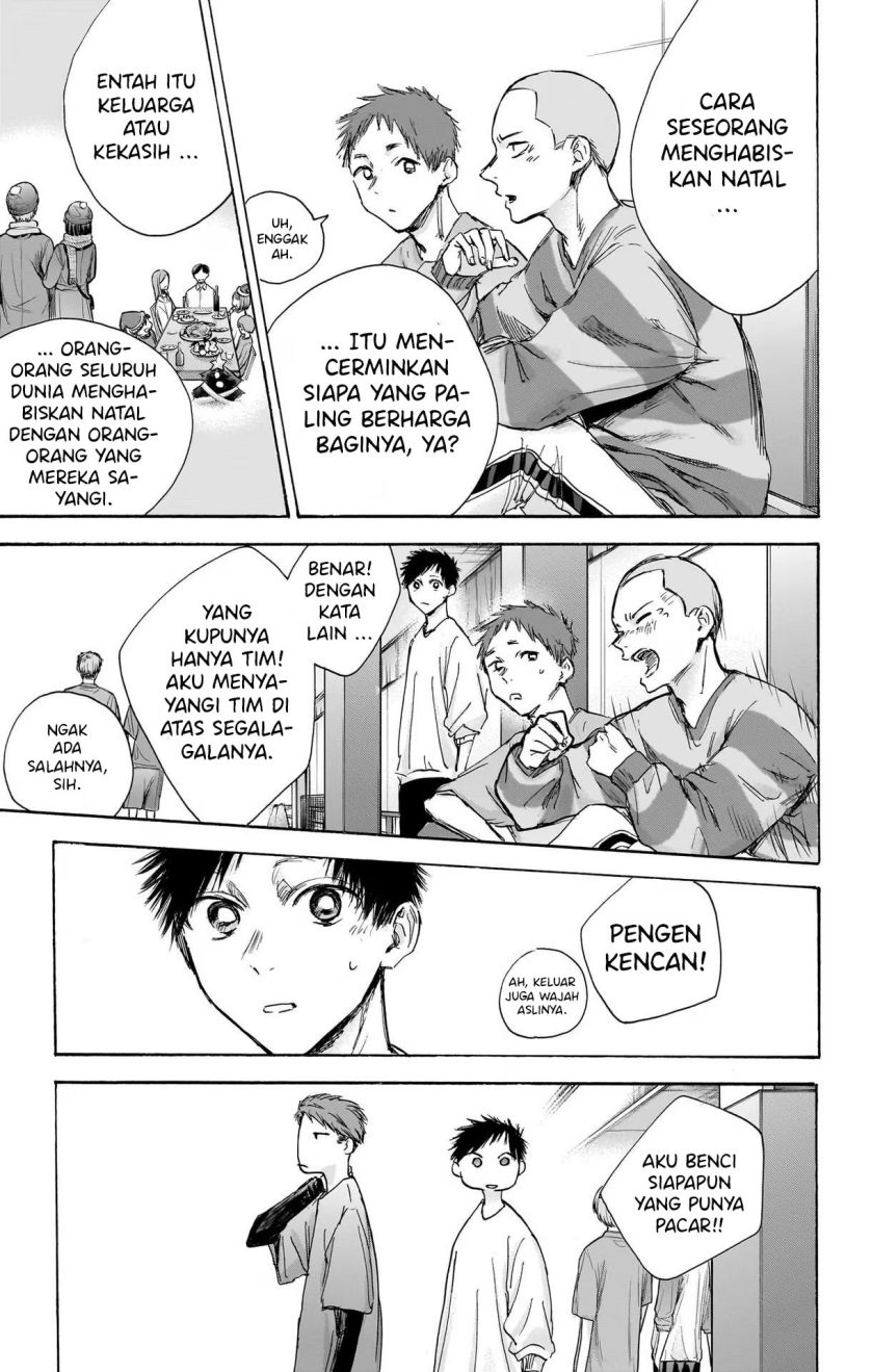 Chapter 94 - halaman 13