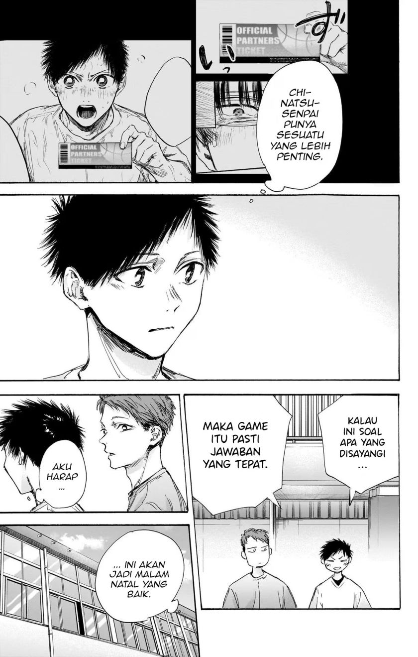 Chapter 94 - halaman 15
