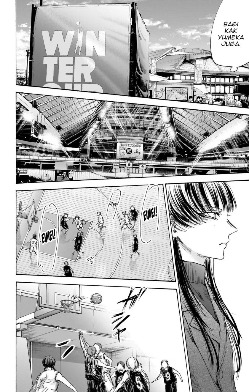 Chapter 94 - halaman 16