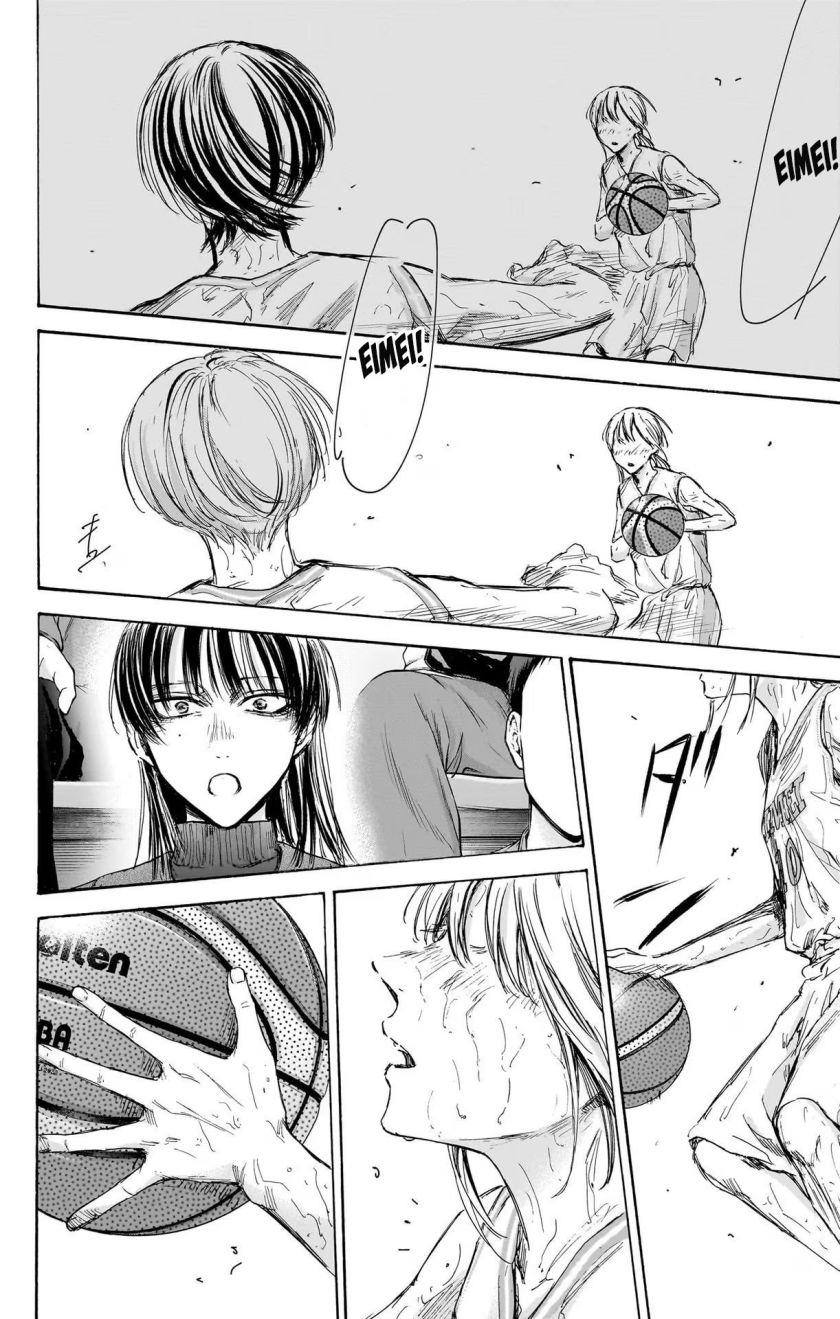 Chapter 94 - halaman 18