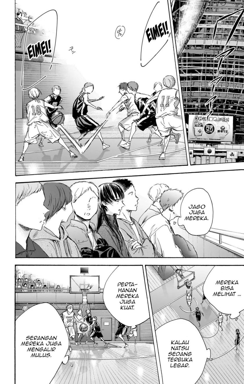 Chapter 94 - halaman 4