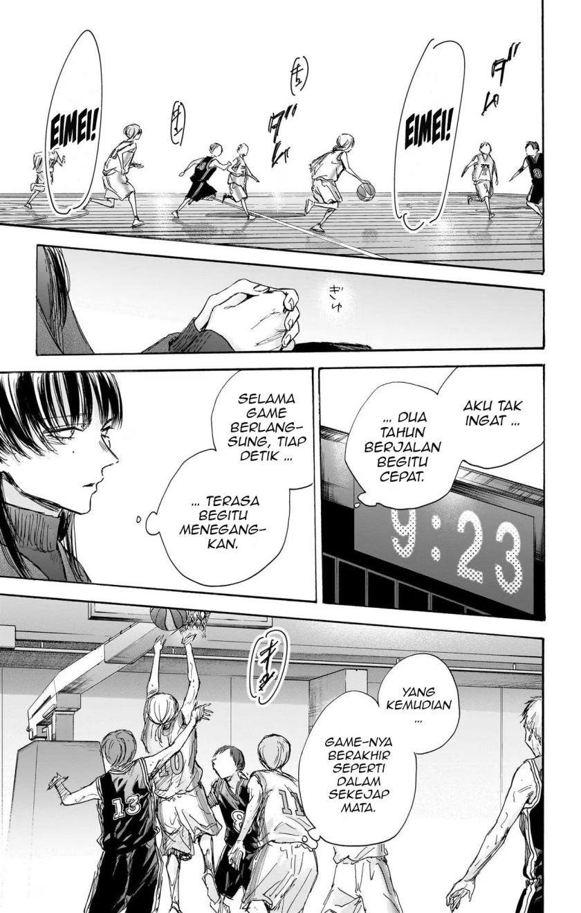 Chapter 94 - halaman 5