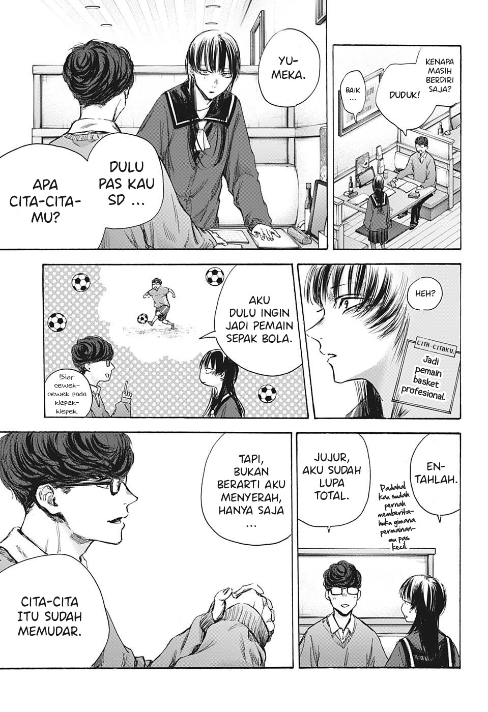 Chapter 93 - halaman 15