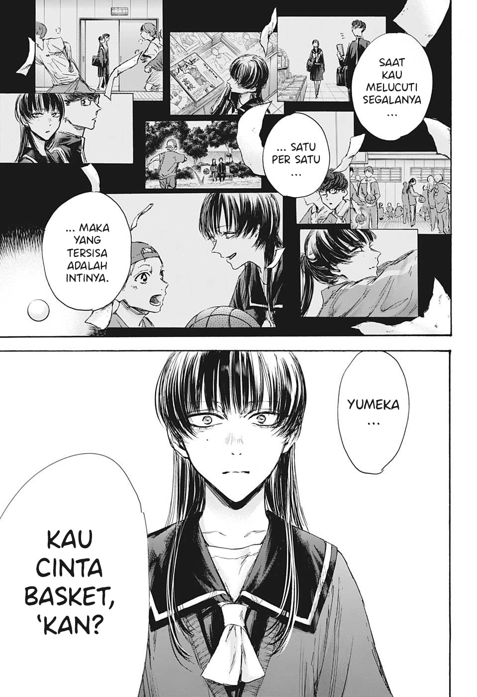 Chapter 93 - halaman 17