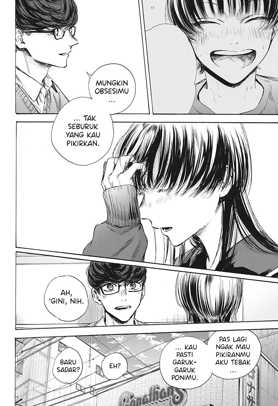 Chapter 93 - halaman 18