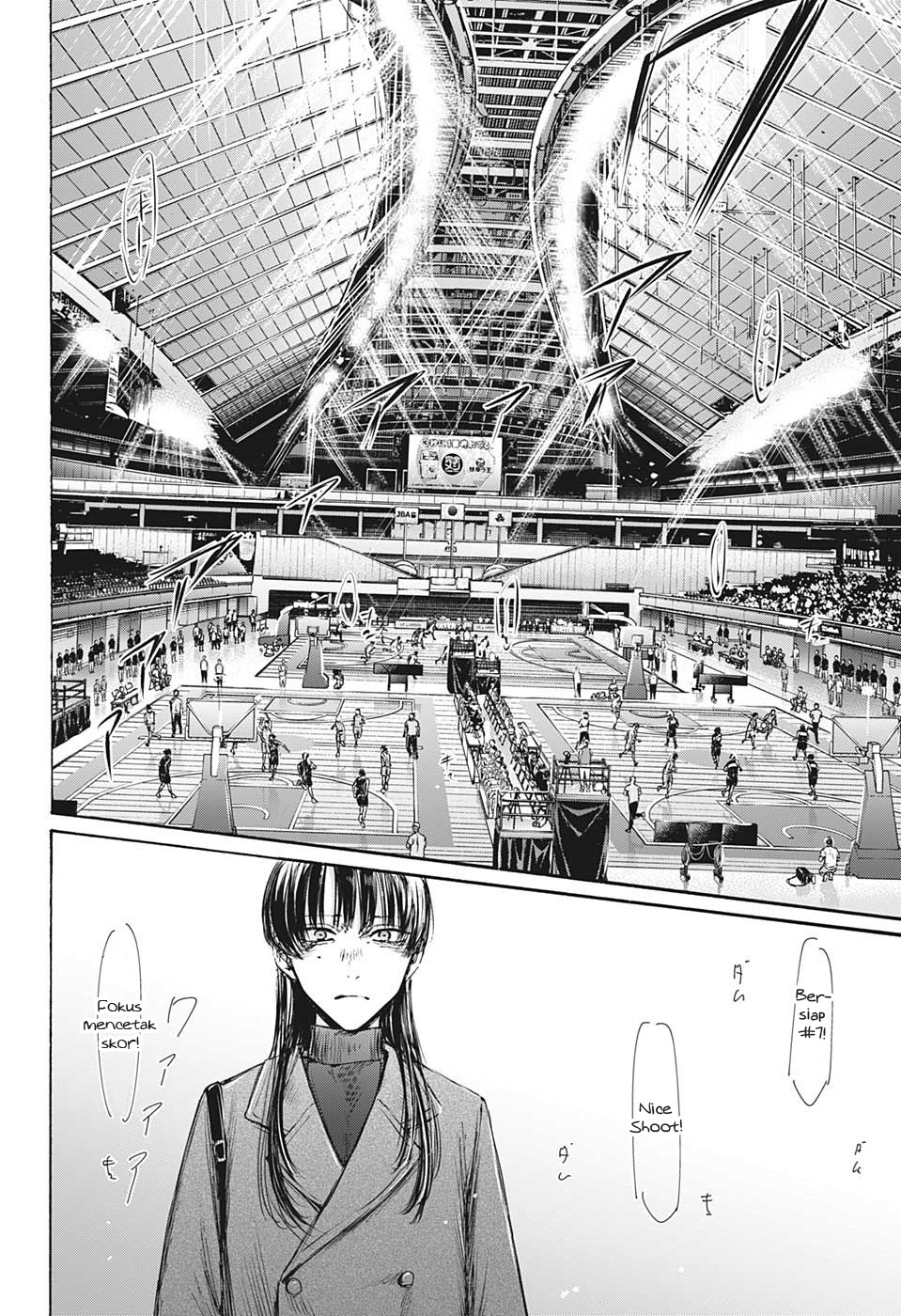 Chapter 93 - halaman 20