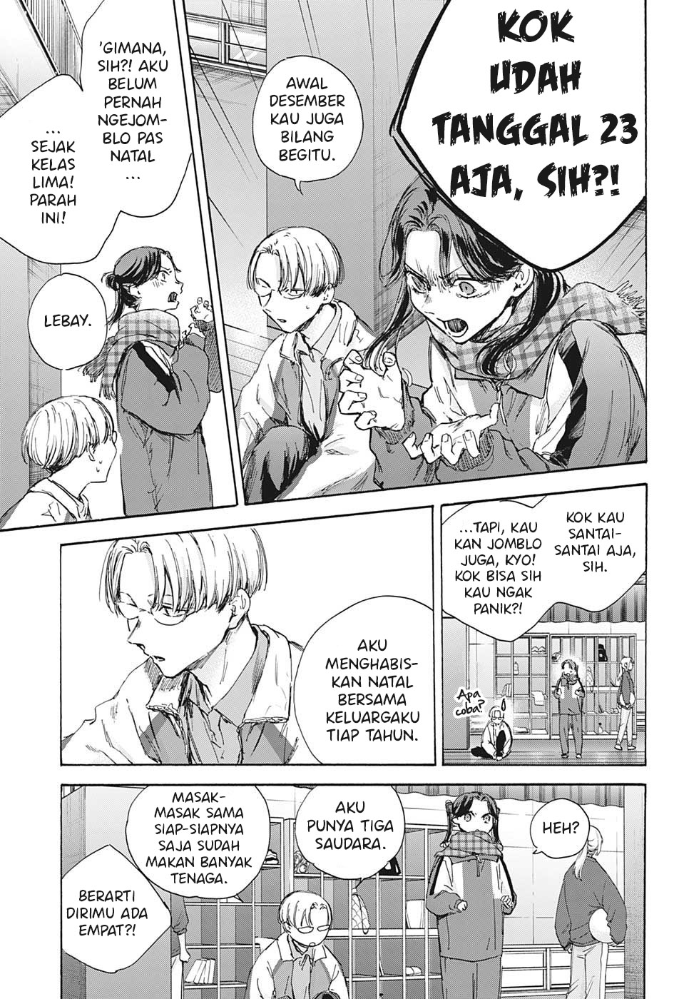 Chapter 93 - halaman 5
