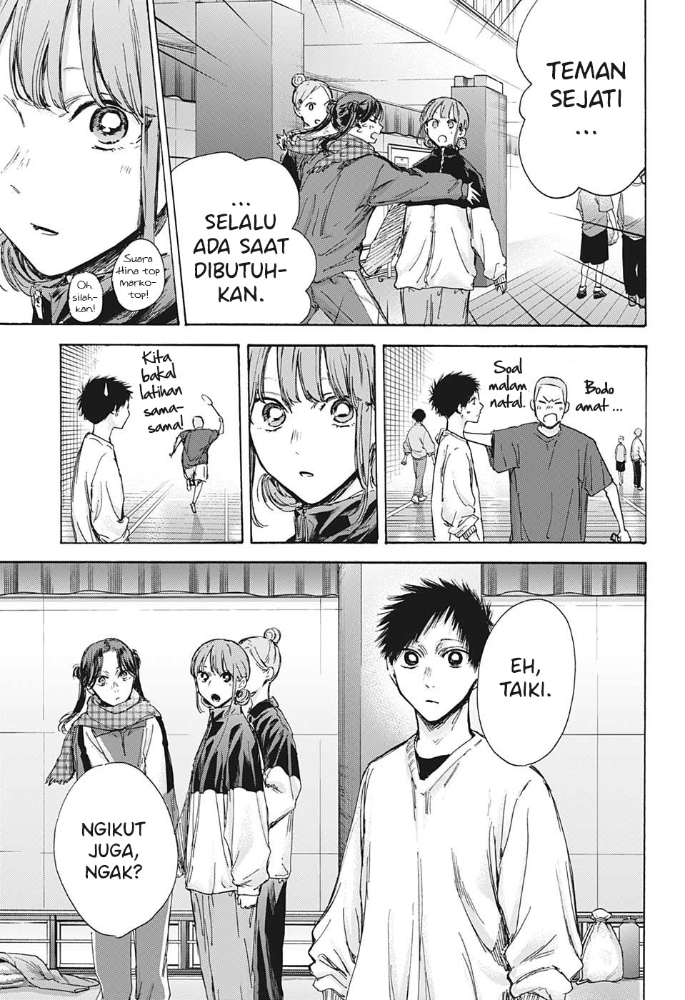 Chapter 93 - halaman 7