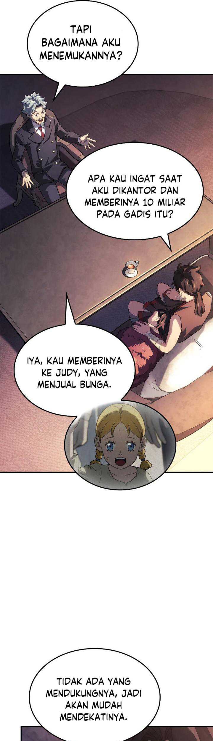 Chapter 45 - halaman 17