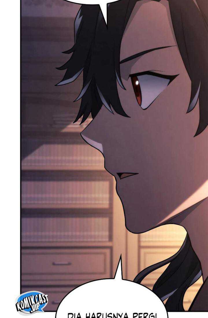 Chapter 45 - halaman 18