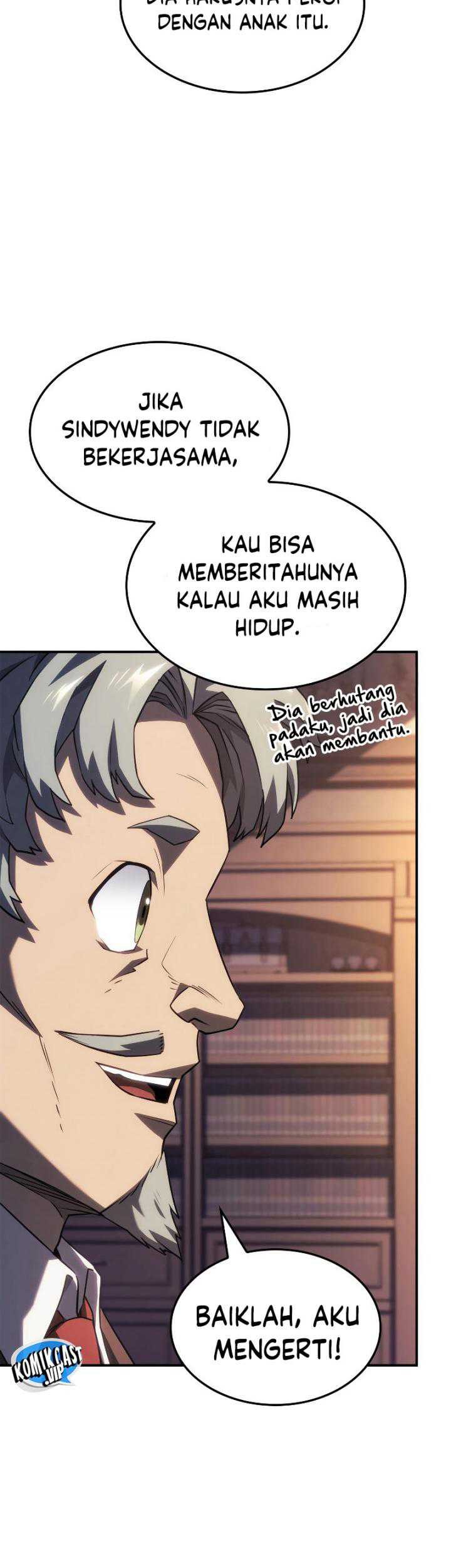 Chapter 45 - halaman 19