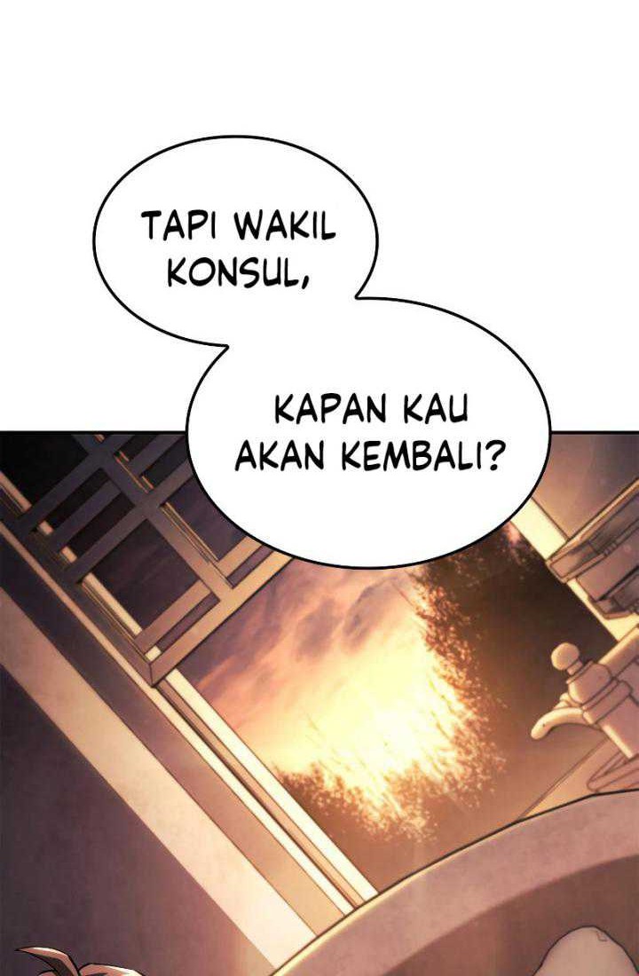 Chapter 45 - halaman 20