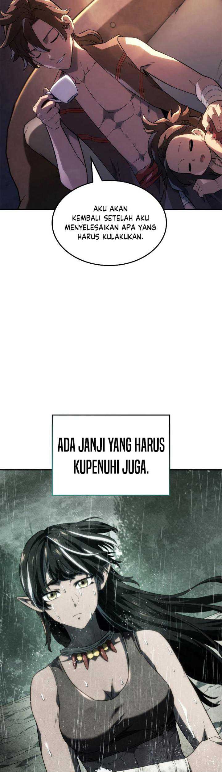 Chapter 45 - halaman 21