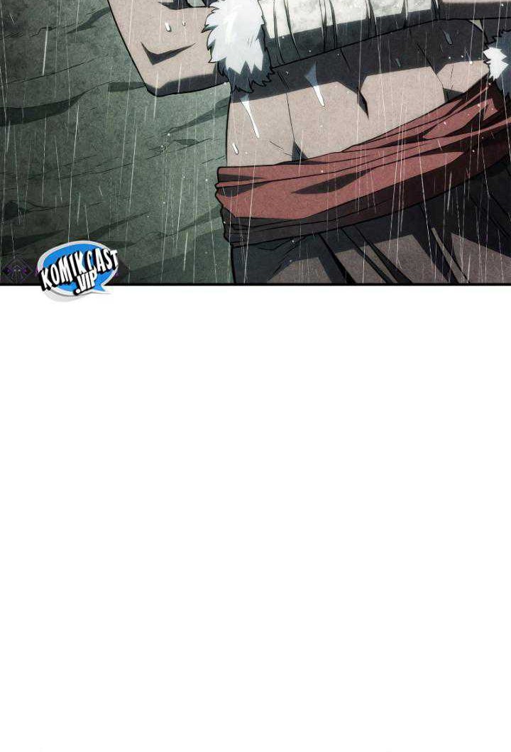 Chapter 45 - halaman 22