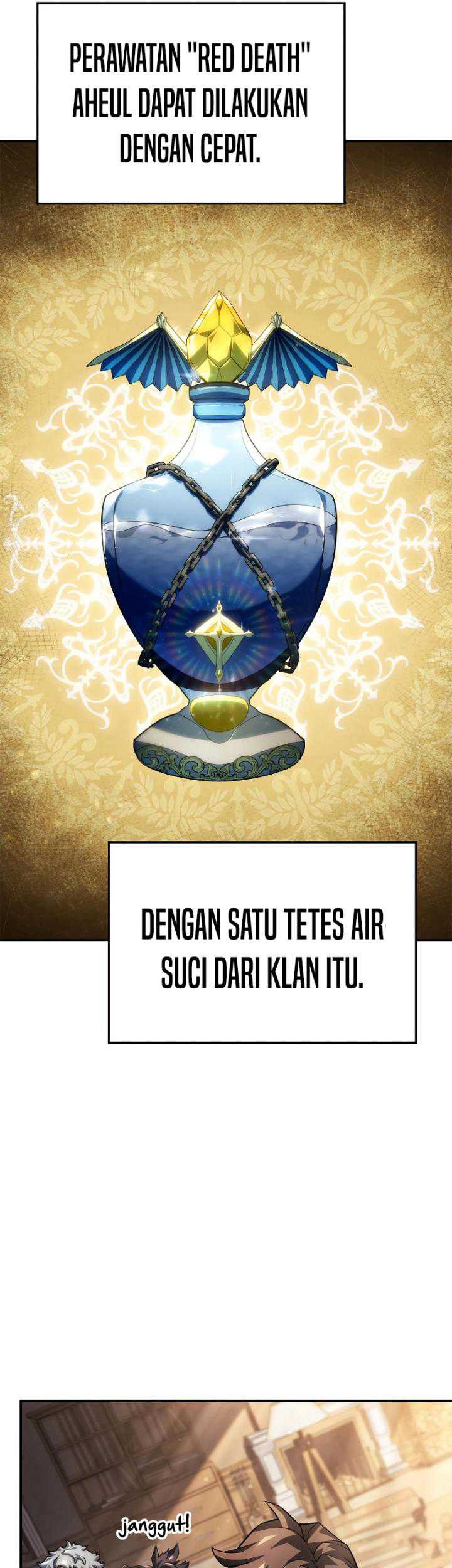 Chapter 45 - halaman 23