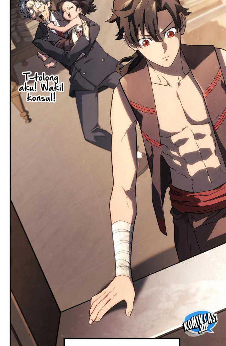 Chapter 45 - halaman 24