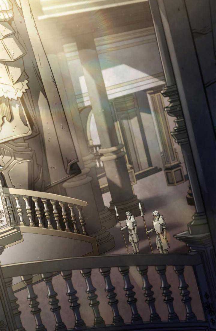 Chapter 45 - halaman 28