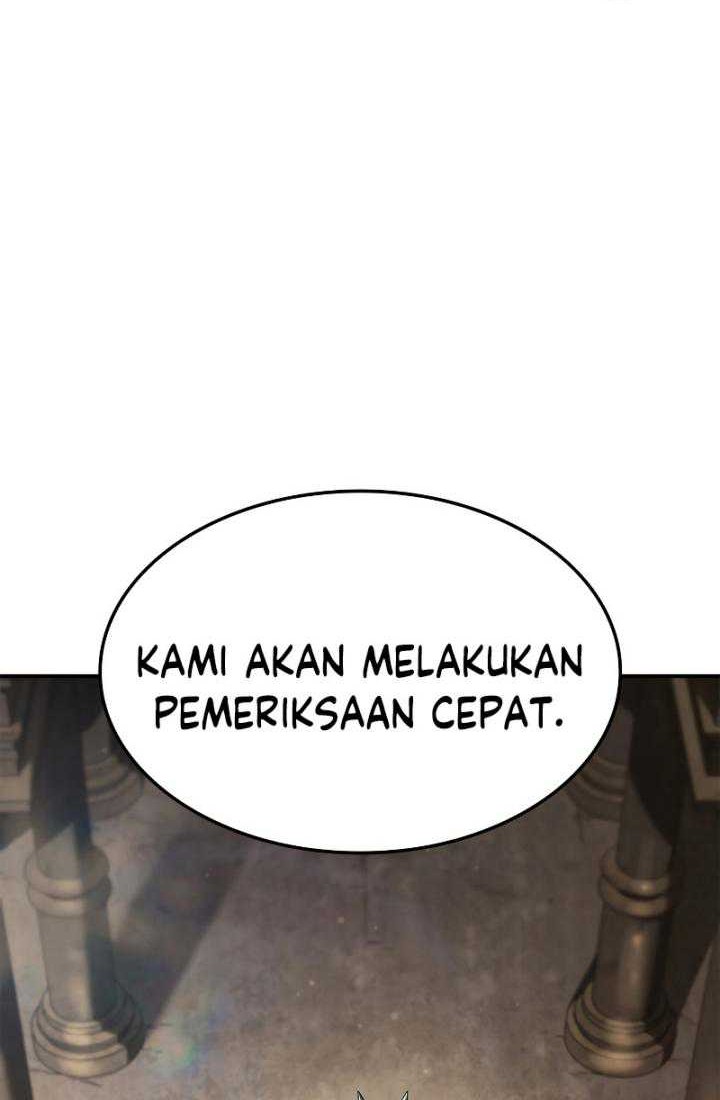 Chapter 45 - halaman 31