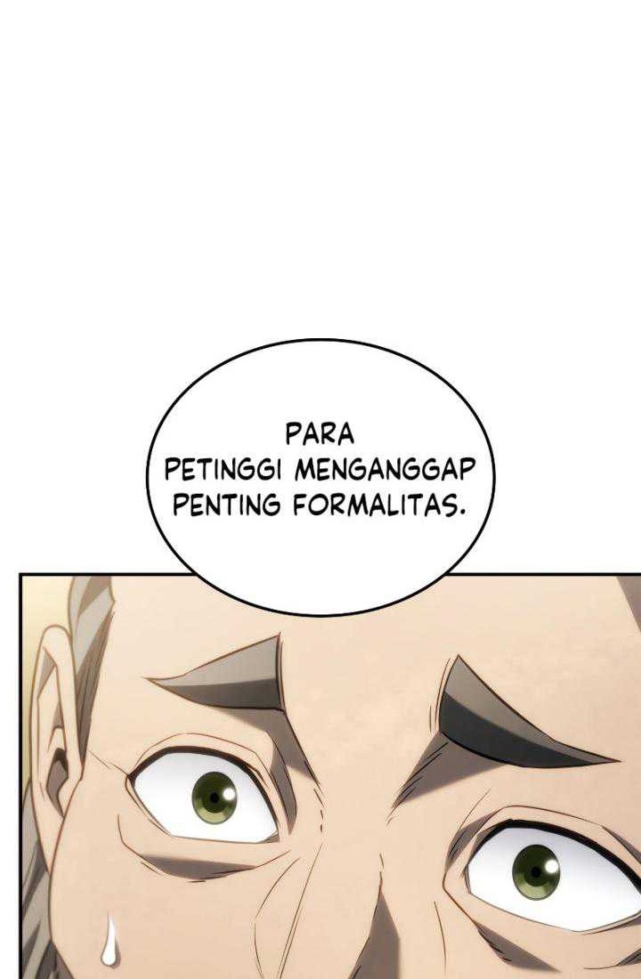 Chapter 45 - halaman 35