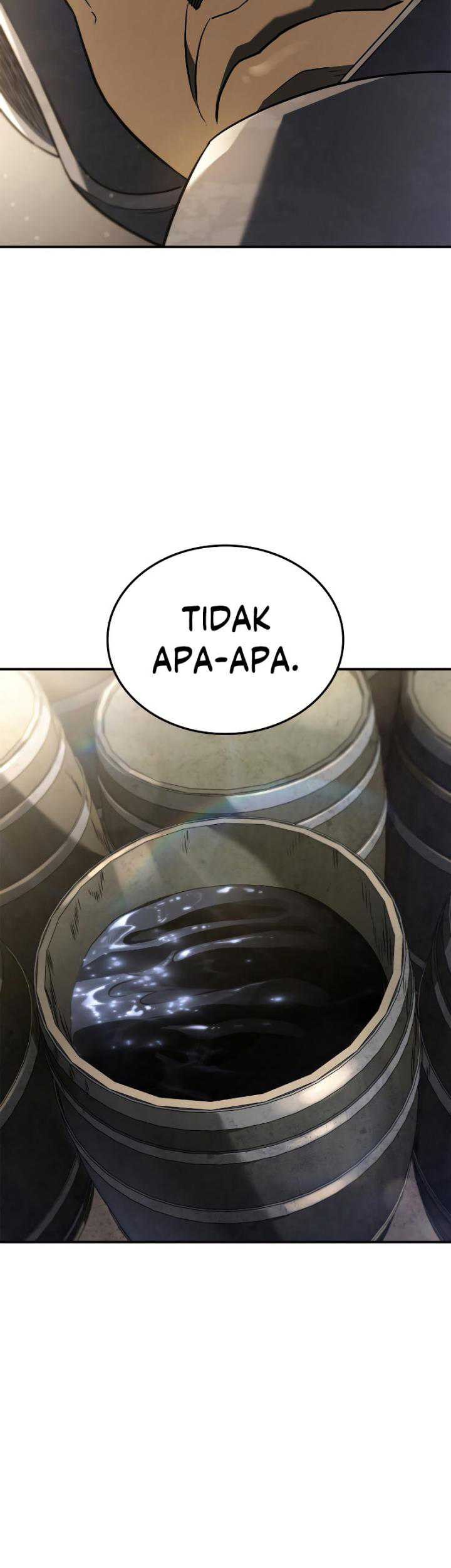 Chapter 45 - halaman 41