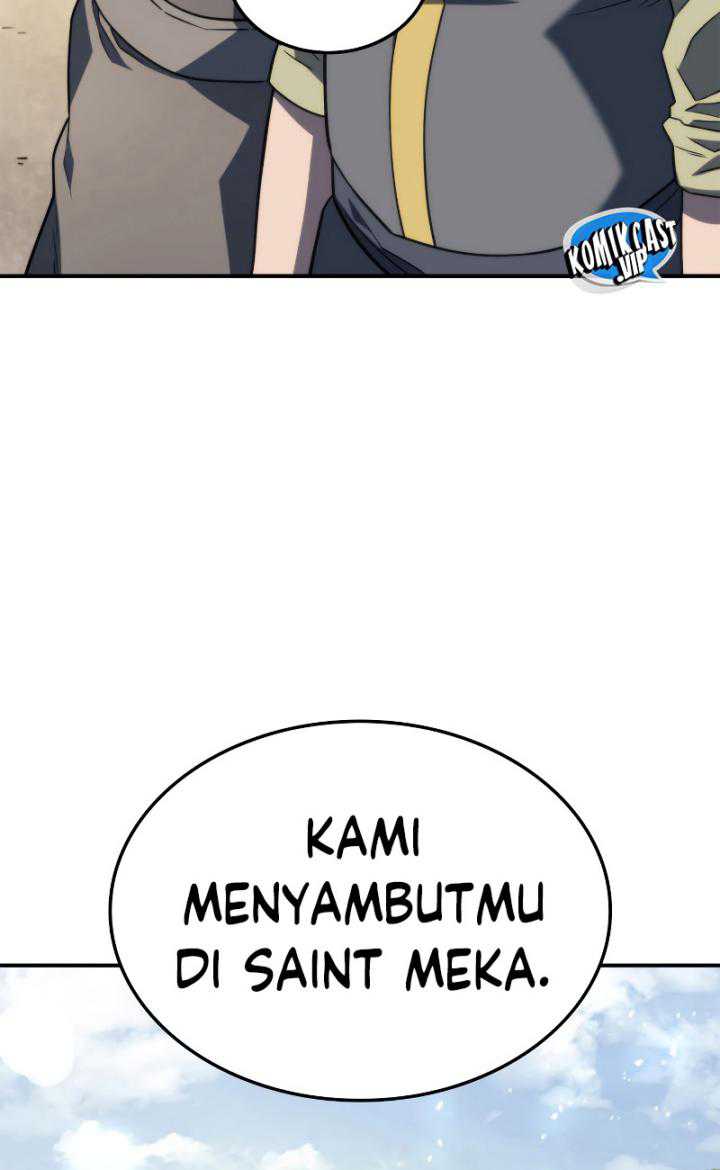 Chapter 45 - halaman 43