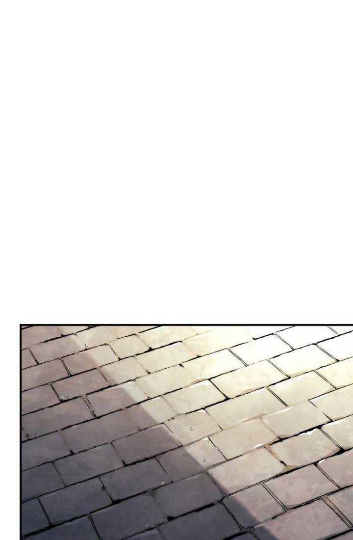 Chapter 45 - halaman 45