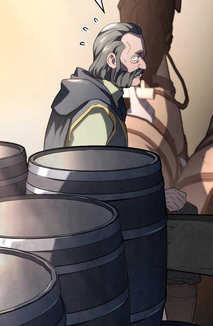Chapter 45 - halaman 47