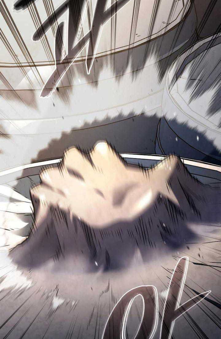 Chapter 45 - halaman 49