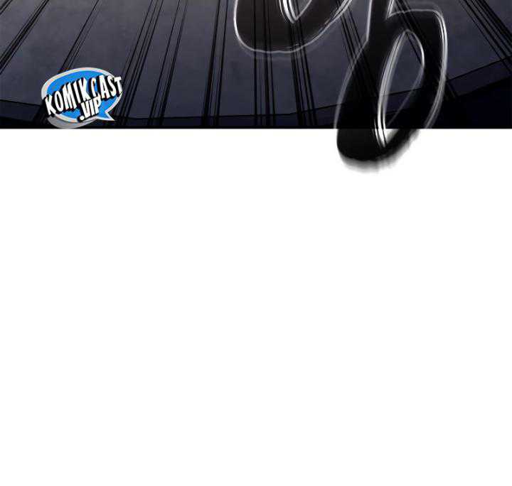 Chapter 45 - halaman 50