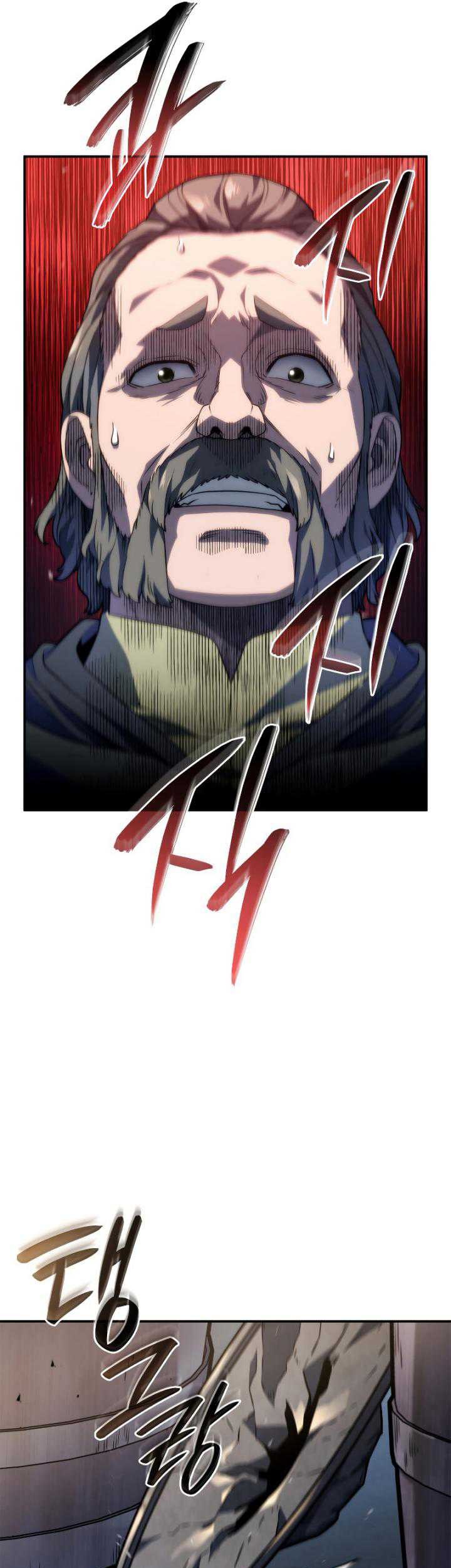 Chapter 45 - halaman 51