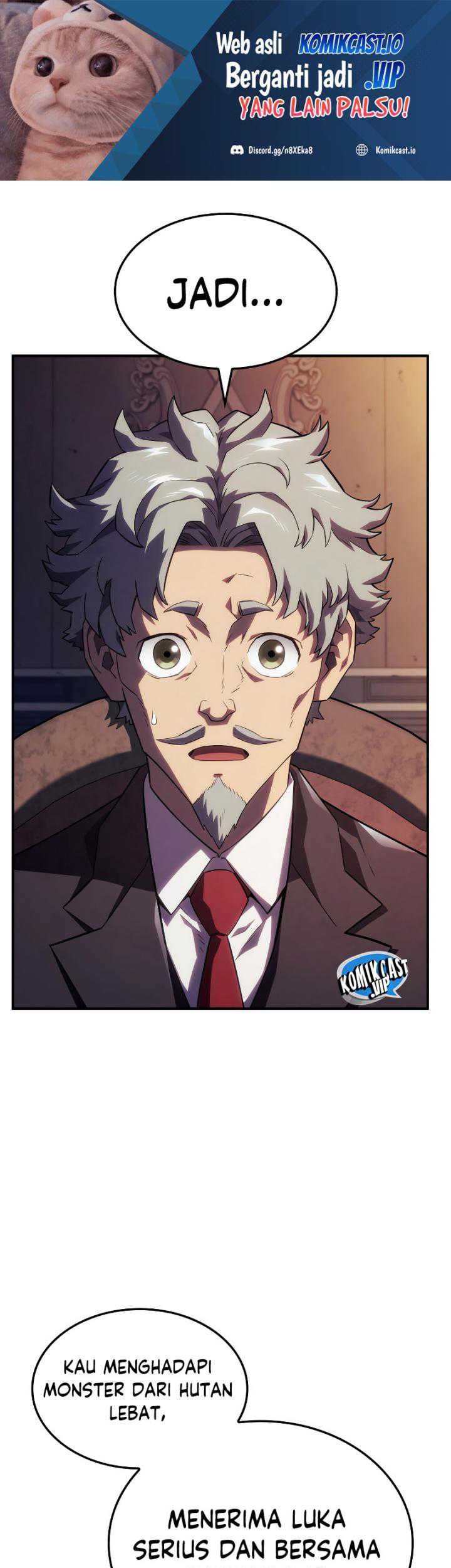 Chapter 45 - halaman 3
