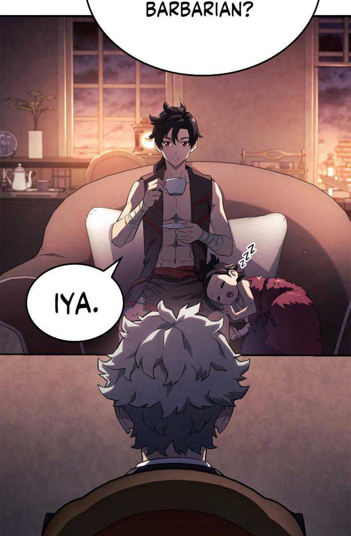 Chapter 45 - halaman 4