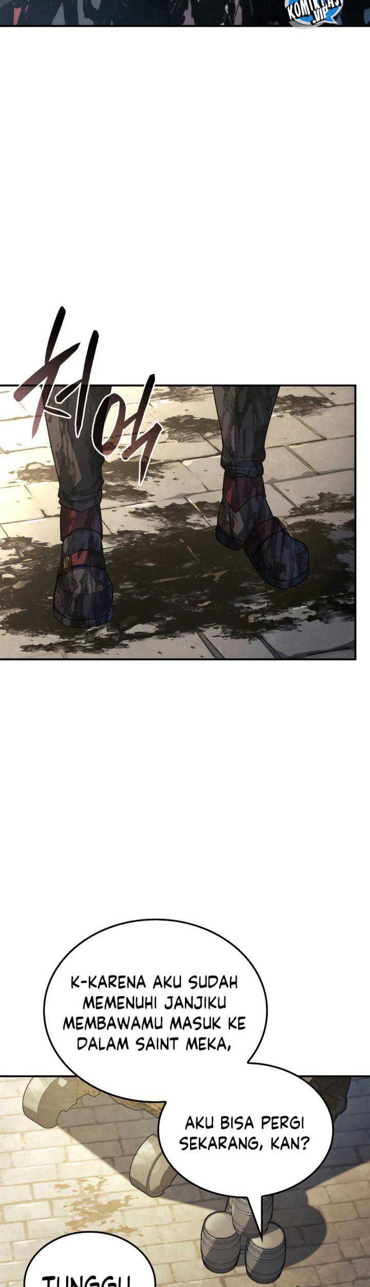 Chapter 45 - halaman 55